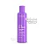 Shampoo All Blond Prohall 300ml - Imagem 1
