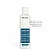 Máscara Select One Prohall 300ml - Imagem 1