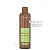 Máscara Burix One Prohall 300ml - Imagem 1