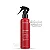 Máscara Spray Absolut One Prohall 300ml - Imagem 1