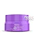 Máscara All Blond Prohall 250g - Imagem 1