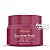 Máscara Equialize Mask Prohall 450g - Imagem 1