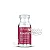 Ampola Hidratante Equalize Prohall 15ml - Imagem 1