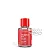 Ampola Sérum Absolut Oil Prohall 7ml - Imagem 1
