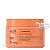 Máscara Nutritive Treatment Felps 300g - Imagem 1