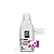 Água Oxigenada 10 Volumes Oxicreme Yamá 60ML - Imagem 1