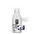 Água Oxigenada 20 Volumes Oxicreme Yamá 60ML - Imagem 1