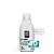 Água Oxigenada 30 Volumes Oxicreme Yamá 60ML - Imagem 1