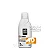 Água Oxigenada 40 Volumes Oxicreme Yamá 60ML - Imagem 1