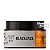 Cera Modeladora BlackJack Felps 60g - Imagem 1
