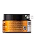 Cera Modeladora BlackJack Felps 60g - Imagem 2