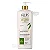 Máscara Anti Frizz Quiabo XBTX Felps 1lt - Imagem 1