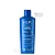 Condicionador Banho de Verniz Felps 250ml - Imagem 1