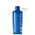 Condicionador Banho de Verniz Felps 250ml - Imagem 2
