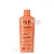 Shampoo Nutritive Felps 250ml - Imagem 1