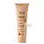 Leave-In Hipernutrição Marula Felps 150ml - Imagem 1