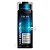 Shampoo Uso Obrigatório Truss 300ml - Imagem 1