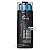 Condicionador Miracle Truss 300ml - Imagem 1