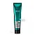 Shampoo Equilibrium Scalp Truss 50ml - Imagem 1