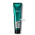 Condicionador Equilibrium Scalp Truss 50ml - Imagem 1