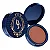 BT Blush Contour Brown Sugar 5g - Imagem 1