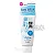 Sabonete Facial Face Wash Hada Labo - Imagem 1