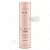 Shampoo Glow Shine Braé 250ml - Imagem 1