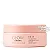 Máscara Capilar Glow Shine Braé 200g - Imagem 1