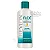 Shampoo Flex Keratina Purificante Revlon 650ml - Imagem 1