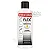 Shampoo Flex Keratina Reparação Revlon 650ml - Imagem 1