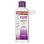 Shampoo Flex Keratina Volume Revlon 650ml - Imagem 1