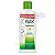 Shampoo Flex Keratina Fortificante Revlon 650ml - Imagem 1