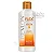 Shampoo Flex Keratina Nutritivo Revlon 650ml - Imagem 1