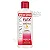 Shampoo Flex Keratina Protector Revlon 650ml - Imagem 1