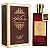 Perfume Malikat Al Arab Manasik 100ml - Imagem 1