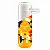 Body Splash Bali Paradise Mist 250ml - Imagem 1