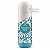Body Splash Mykonos Paradise Mist 250ml - Imagem 1