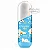 Body Splash Tulum Paradise Mist 250ml - Imagem 1