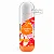 Body Splash Aruba Paradise Mist 250ml - Imagem 1