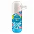 Body Splash Fiji Paradise Mist 250ml - Imagem 1