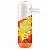 Body Splash Bora Bora Paradise Mist 250ml - Imagem 1