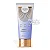 Body Loção Athena Glow Aura 250ml - Imagem 1