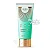 Body Loção Afrodite Garden Aura 250ml - Imagem 1