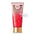 Body Loção Venus Love Aura 250ml - Imagem 1