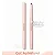 Lip Linner Neutral So Lippy Sheglam - Imagem 1