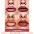 Lip Linner Neutral So Lippy Sheglam - Imagem 2