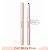 Lip Linner Mist Rose So Lippy Sheglam - Imagem 1