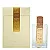 Perfume Angham Lattafa 100ml - Imagem 1