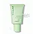 Primer Corretivo Red Corrector Sheglam 30g - Imagem 1