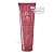 Hidratante Hello Hello Muse Ciclo Nah 240ml - Imagem 1